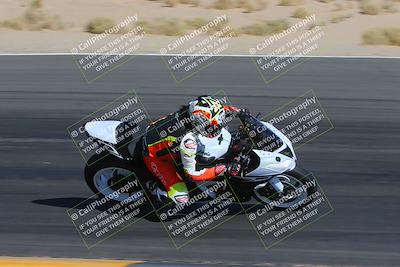 media/Apr-09-2023-SoCal Trackdays (Sun) [[333f347954]]/Turn 12 Inside (930am)/